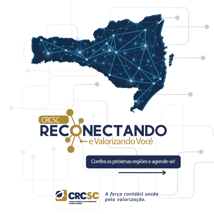 crcsc-reconectando-e-valorizando-voce-visita-as-regioes-de-brusque-e-itajai
