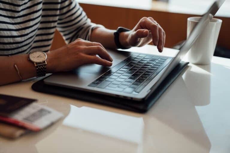crcsc-firma-parceria-e-disponibiliza-cursos-com-70-de-desconto-para-profissionais-da-contabilidade
