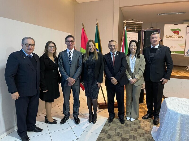 crcsc-participa-de-posse-do-sescon-sul