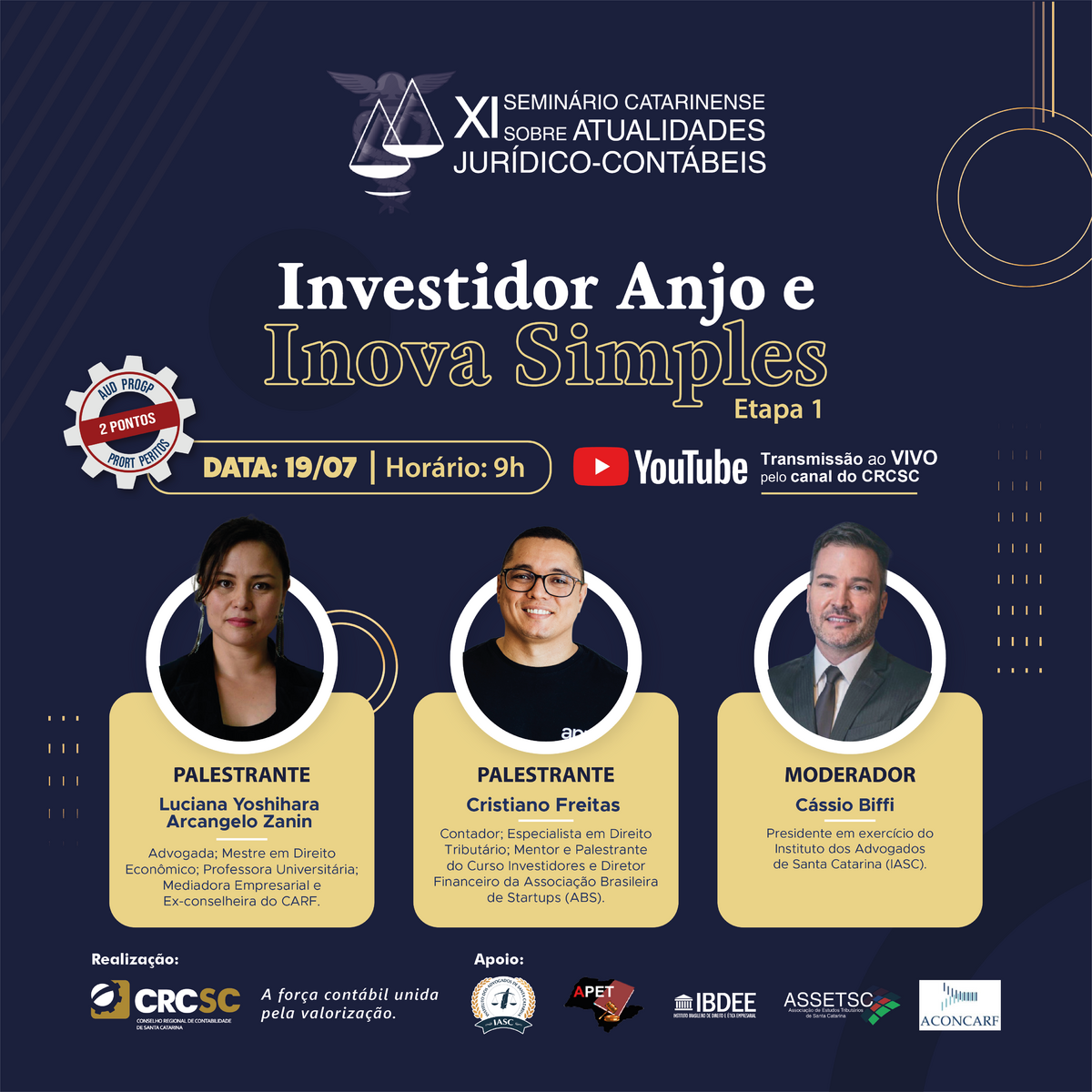 etapa-1-do-xi-seminario-catarinense-de-atualidades-juridico-contabeis-abordara-investidor-anjo-e-inova-simples