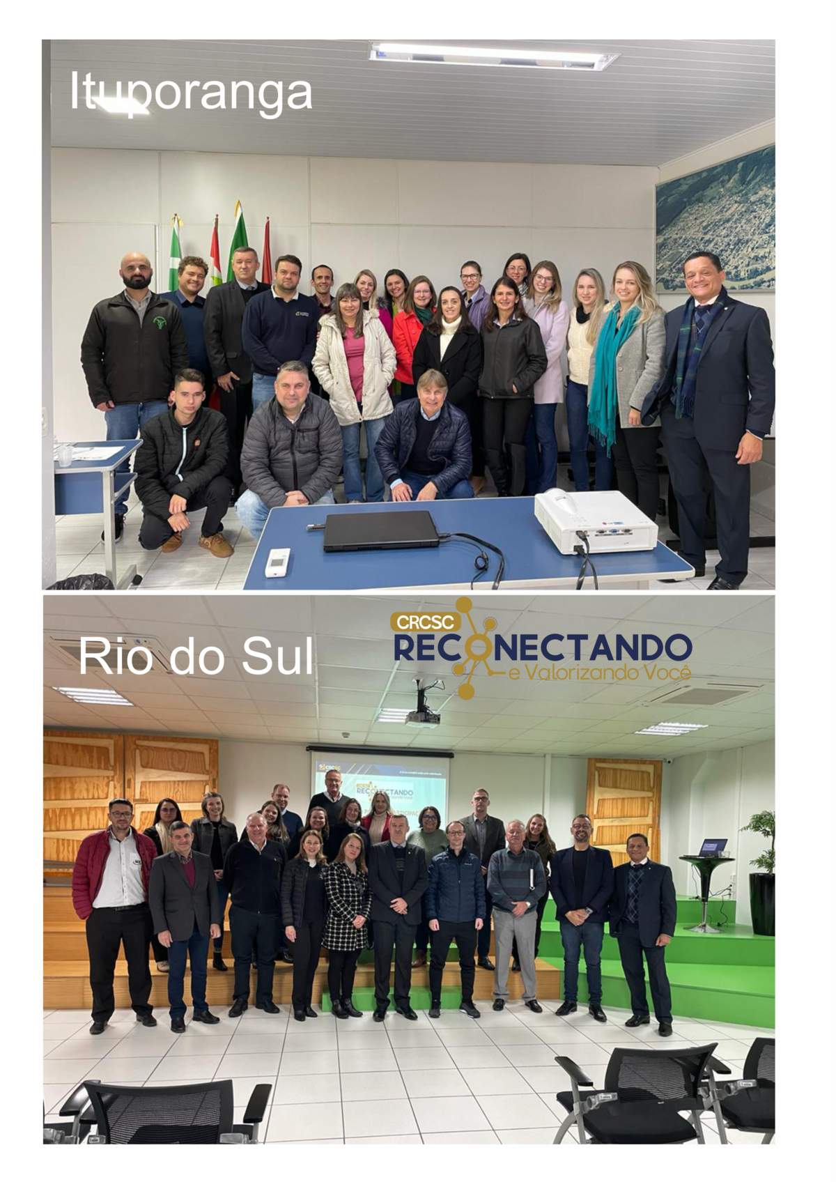 crcsc-reconectando-e-valorizando-voce-projeto-chega-em-ituporanga-e-rio-do-sul