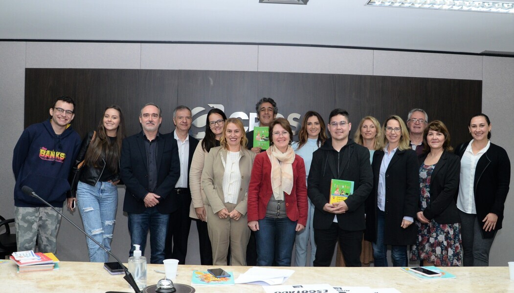 seminario-educacao-para-cidadania-nas-escolas-aconteceu-no-crcsc