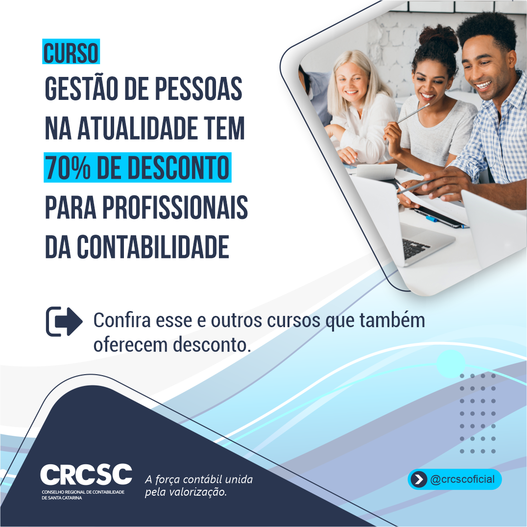 curso-de-gestao-de-pessoas-tem-70-de-desconto-para-profissionais-da-contabilidade