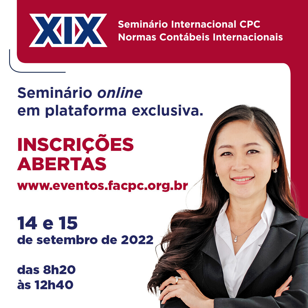 inscricoes-abertas-para-o-xix-seminario-internacional-cpc-normas-contabeis-internacionais