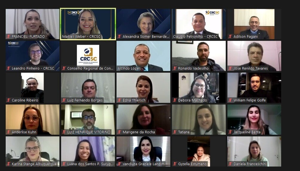 23-cerimonia-virtual-de-entrega-do-registro-profissional-recepciona-novos-profissionais-da-contabilidade