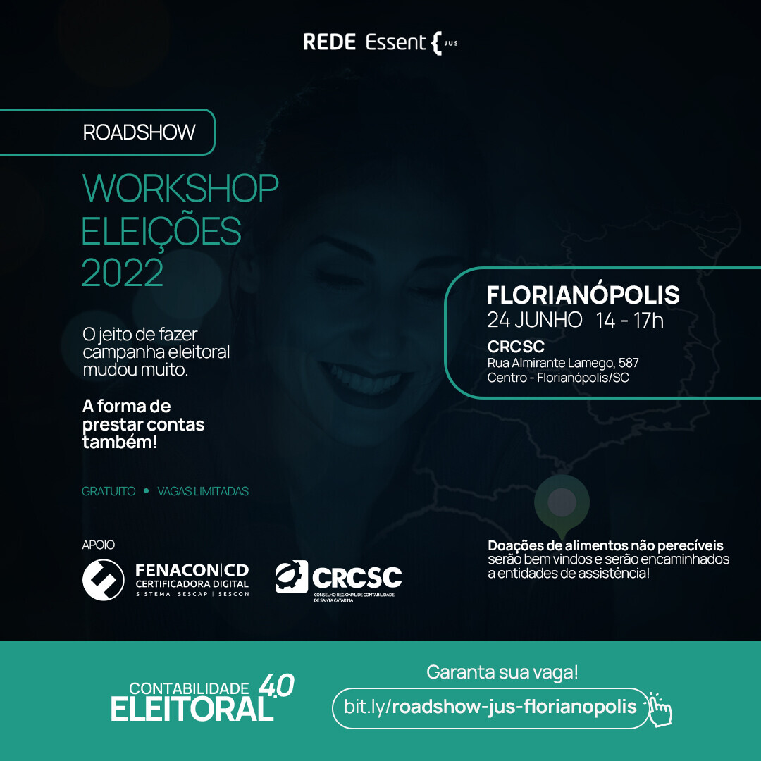 workshop-contabilidade-eleitoral-40-sera-realizado-no-crcsc