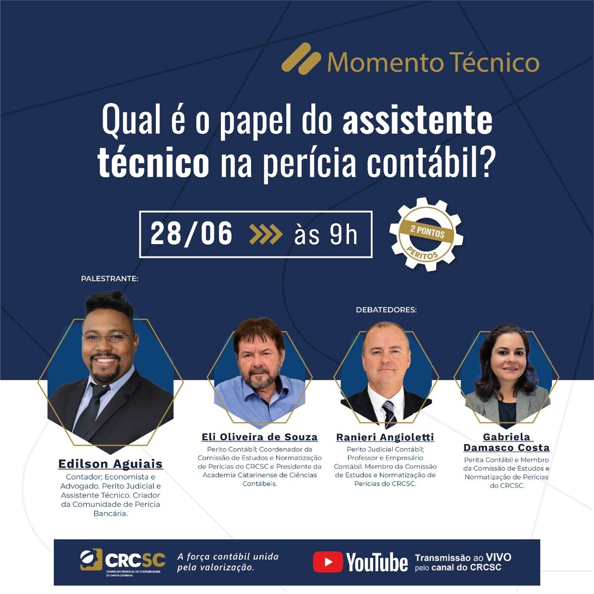 momento-tecnico-traz-para-a-discussao-o-papel-do-assistente-tecnico-na-pericia-contabil