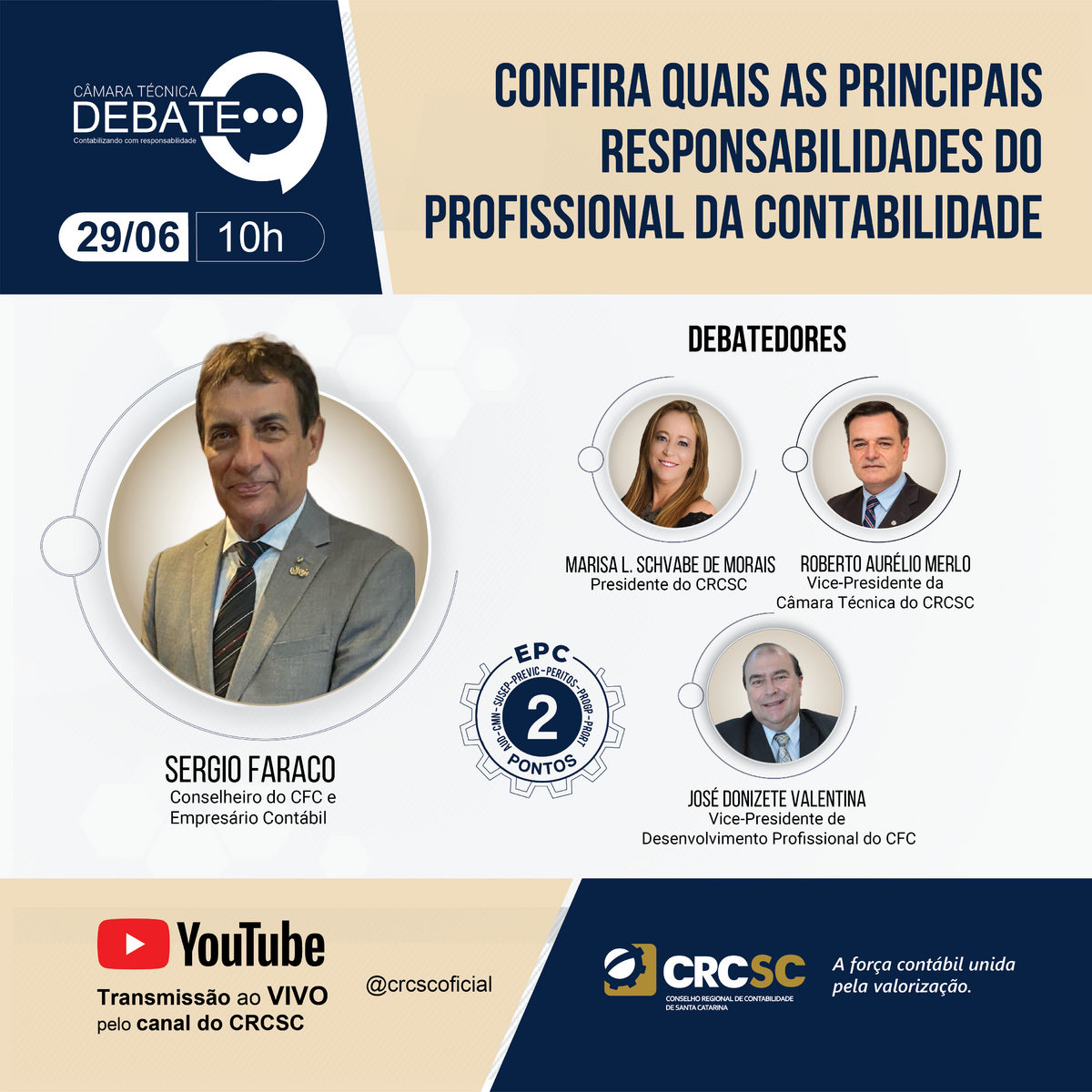 camara-tecnica-debate-ira-debater-as-responsabilidades-do-profissional-da-contabilidade