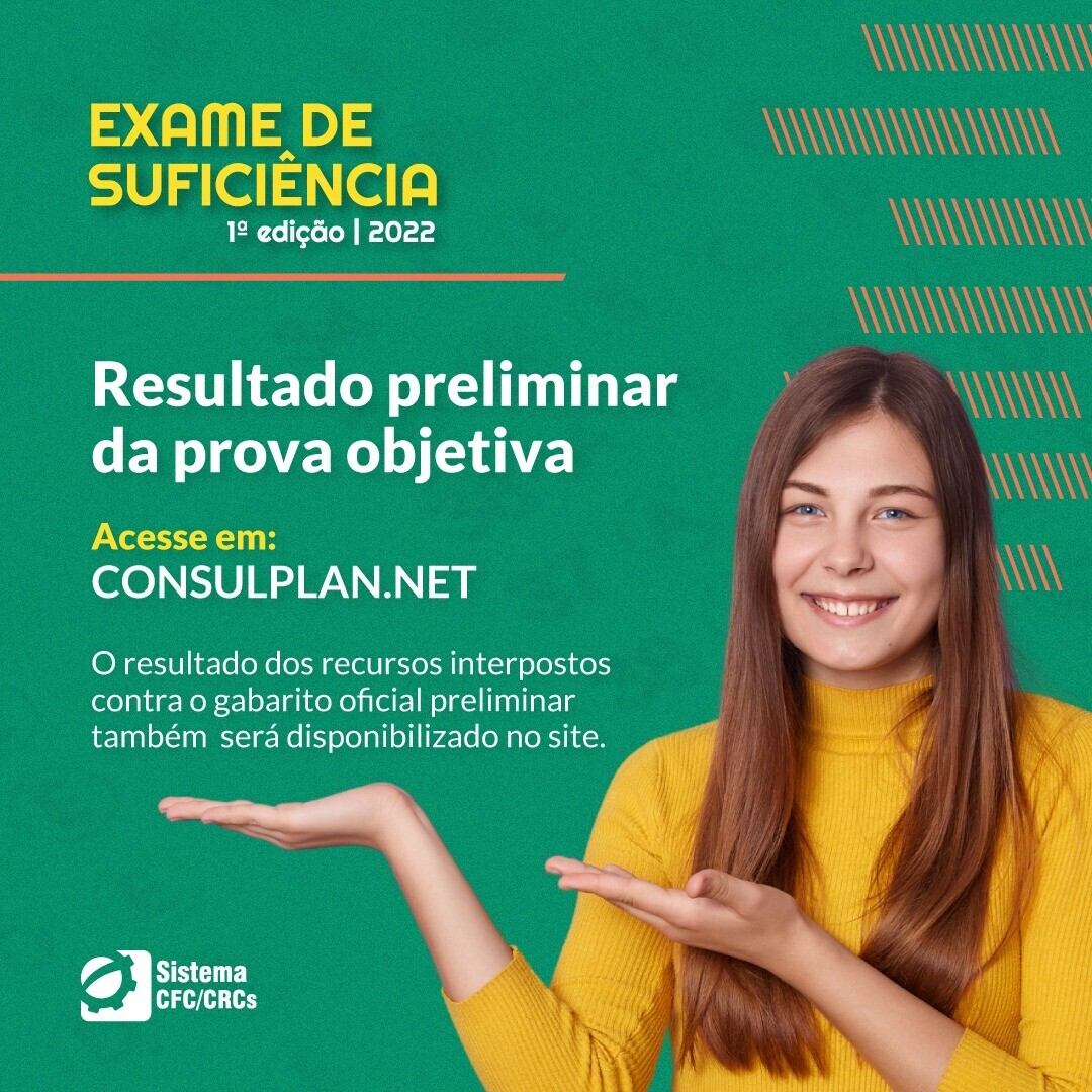 resultado-preliminar-da-prova-objetiva-do-exame-de-suficiencia-fica-disponivel