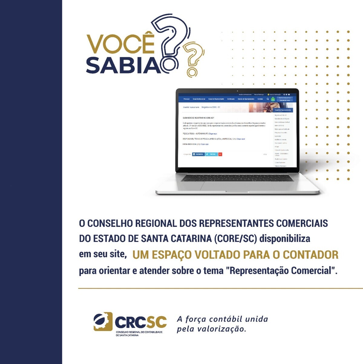 profissional-da-contabilidade-incentive-o-registro-no-coresc-e-ajude-a-fortalecer-a-classe-de-representacao-comercial