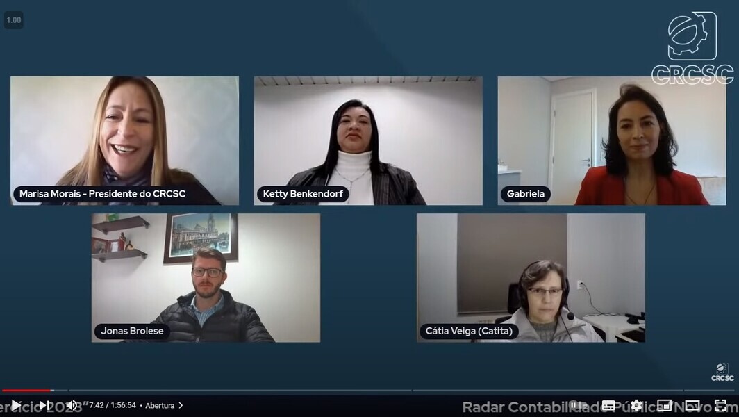radar-contabilidade-publica-trouxe-discussao-sobre-novo-ementario-da-natureza-da-receita-para-o-exercicio-2023