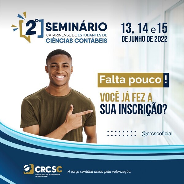 2-seminario-catarinense-de-estudantes-de-ciencias-contabeis-acontece-neste-mes-e-vai-reunir-participantes-de-todo-o-brasil