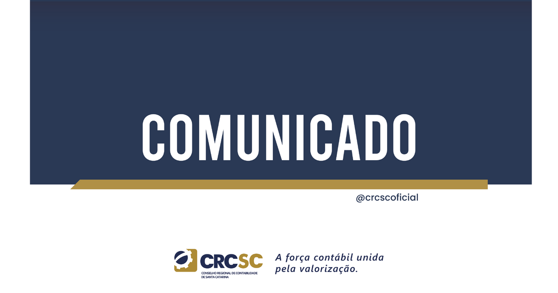 crcsc-e-fecontesc-solicitam-prorrogacao-do-prazo-de-vencimento-da-cnd