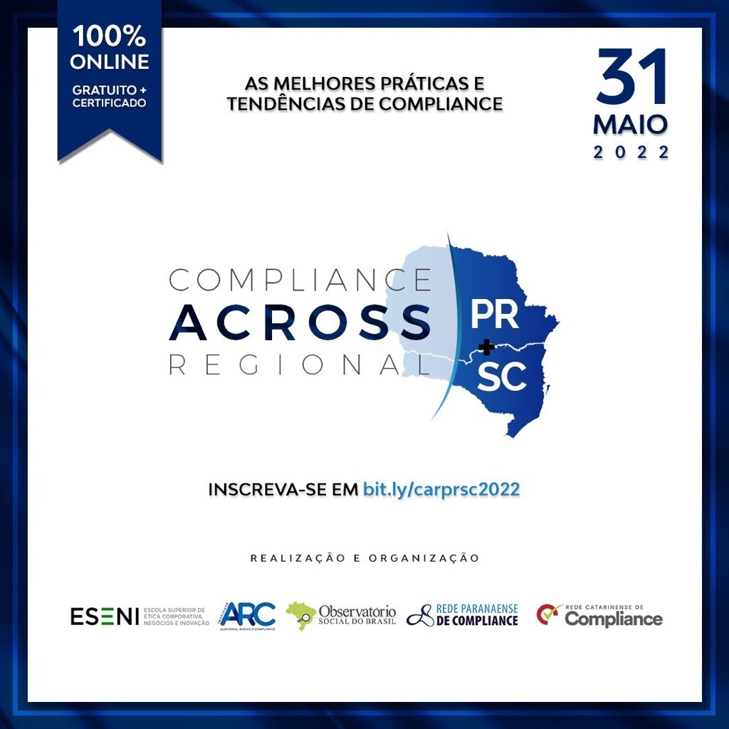 compliance-across-regionais-sera-realizada-no-dia-31-de-maio