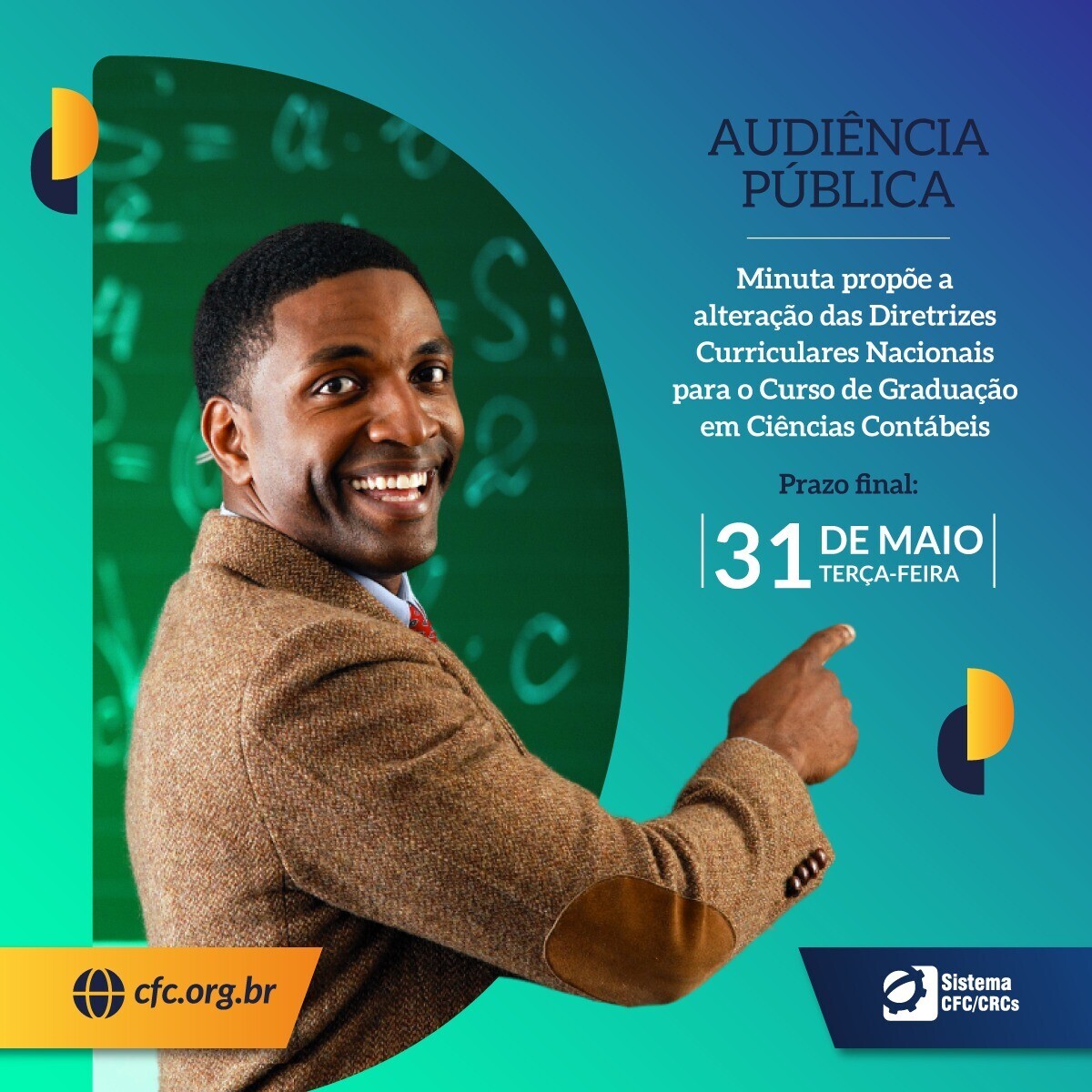 cfc-coloca-em-audiencia-publica-minuta-que-propoe-mudanca-no-curriculo-do-curso-de-ciencias-contabeis-2