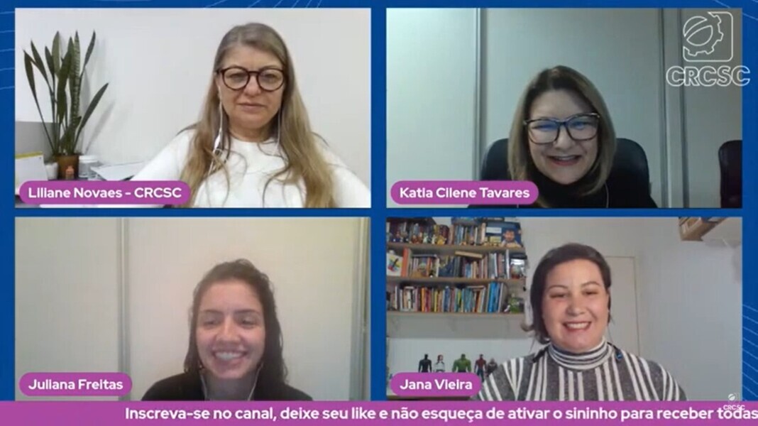 qual-seu-superpoder-foi-tema-de-palestra-da-comissao-crcsc-mulher