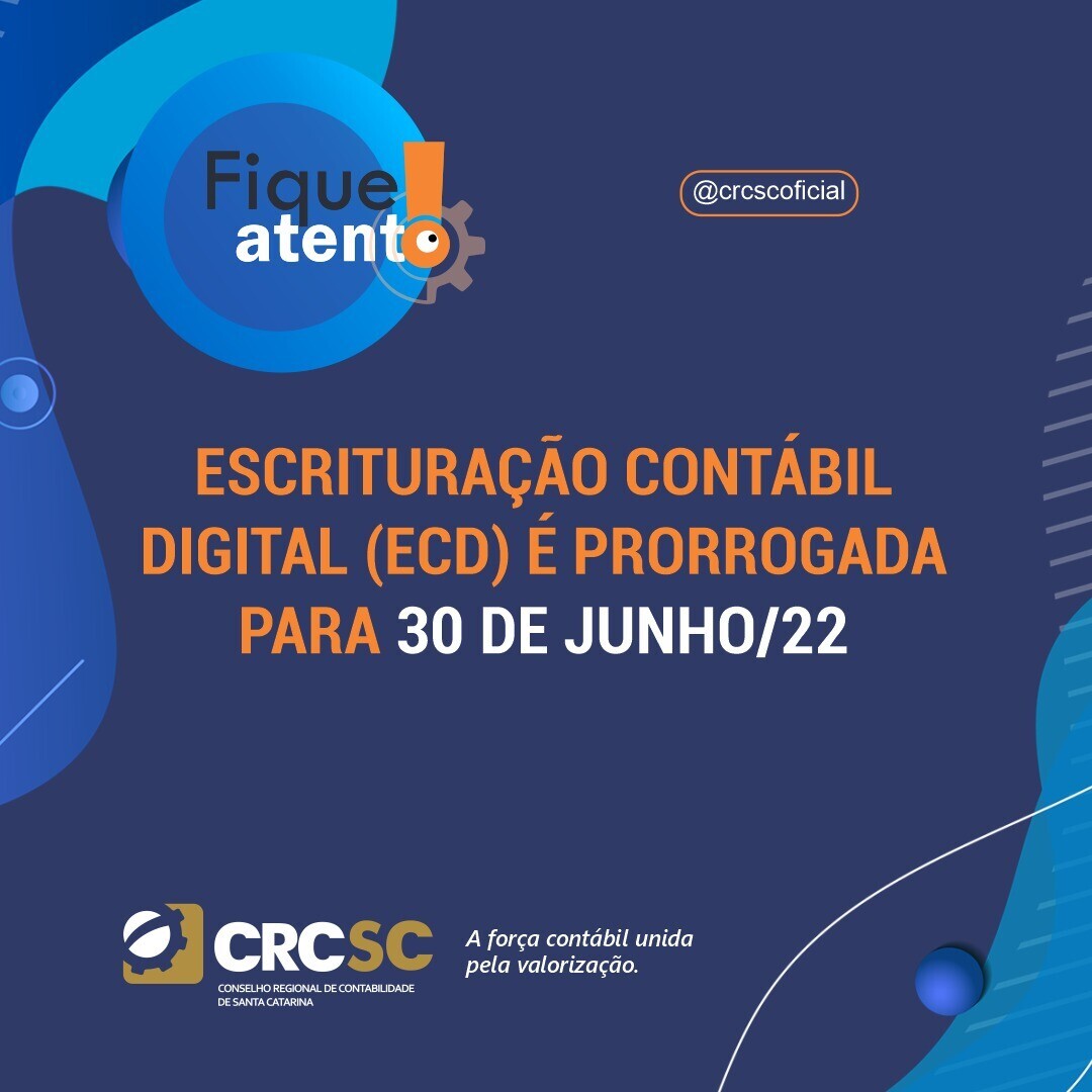 maior_3CqvtrWA6RjLukmcUGoR-F2FmuLUcFHx.jpeg