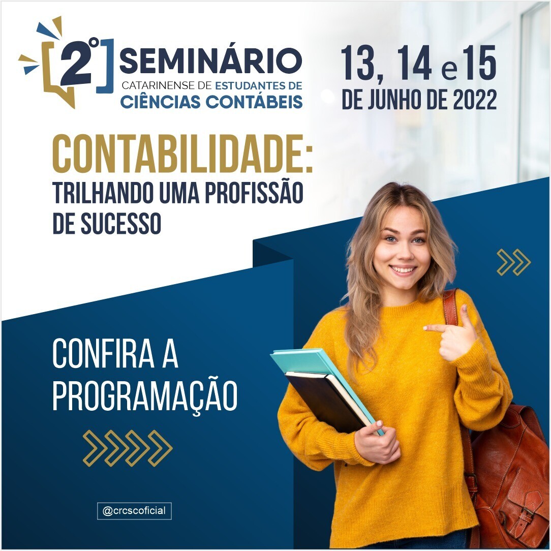 confira-a-programacao-completa-do-2-seminario-catarinense-de-estudantes-de-ciencias-contabeis