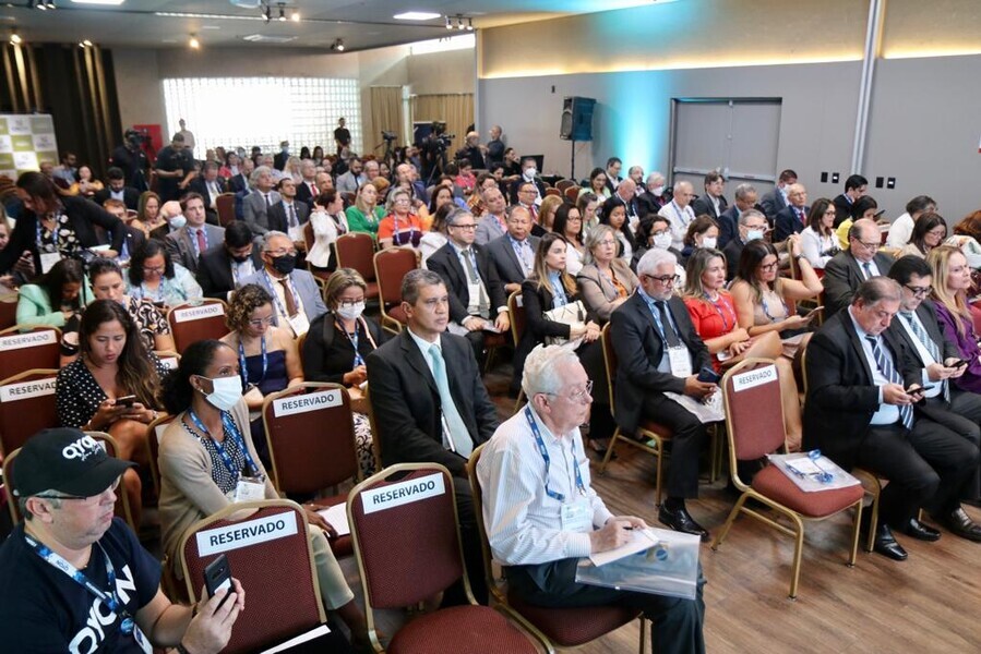 crcsc-participa-de-reuniao-dos-presidentes-no-piaui-do-conexao-contabil-e-da-posse-da-apicon