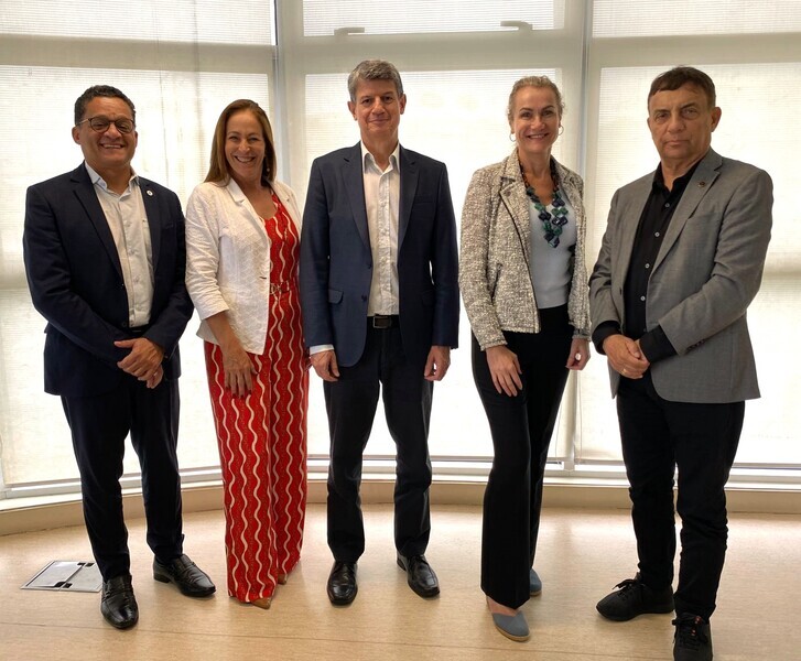 presidente-do-crcsc-visita-delegado-da-receita-federal-do-brasil-em-florianopolis