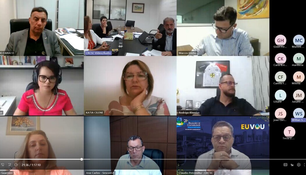 crcsc-cria-comissao-de-divulgacao-do-cbc-em-santa-catarina