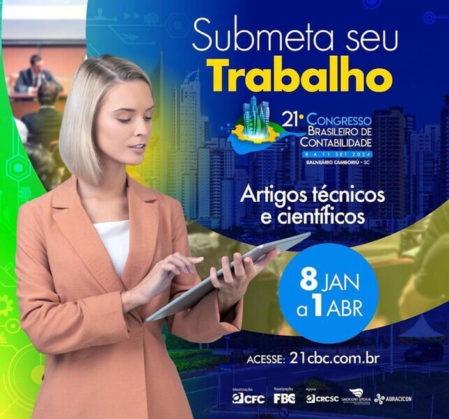 21-cbc-interessados-ja-podem-submeter-artigos-cientificos-e-tecnicos-para-apresentacao-no-maior-evento-contabil-do-brasil