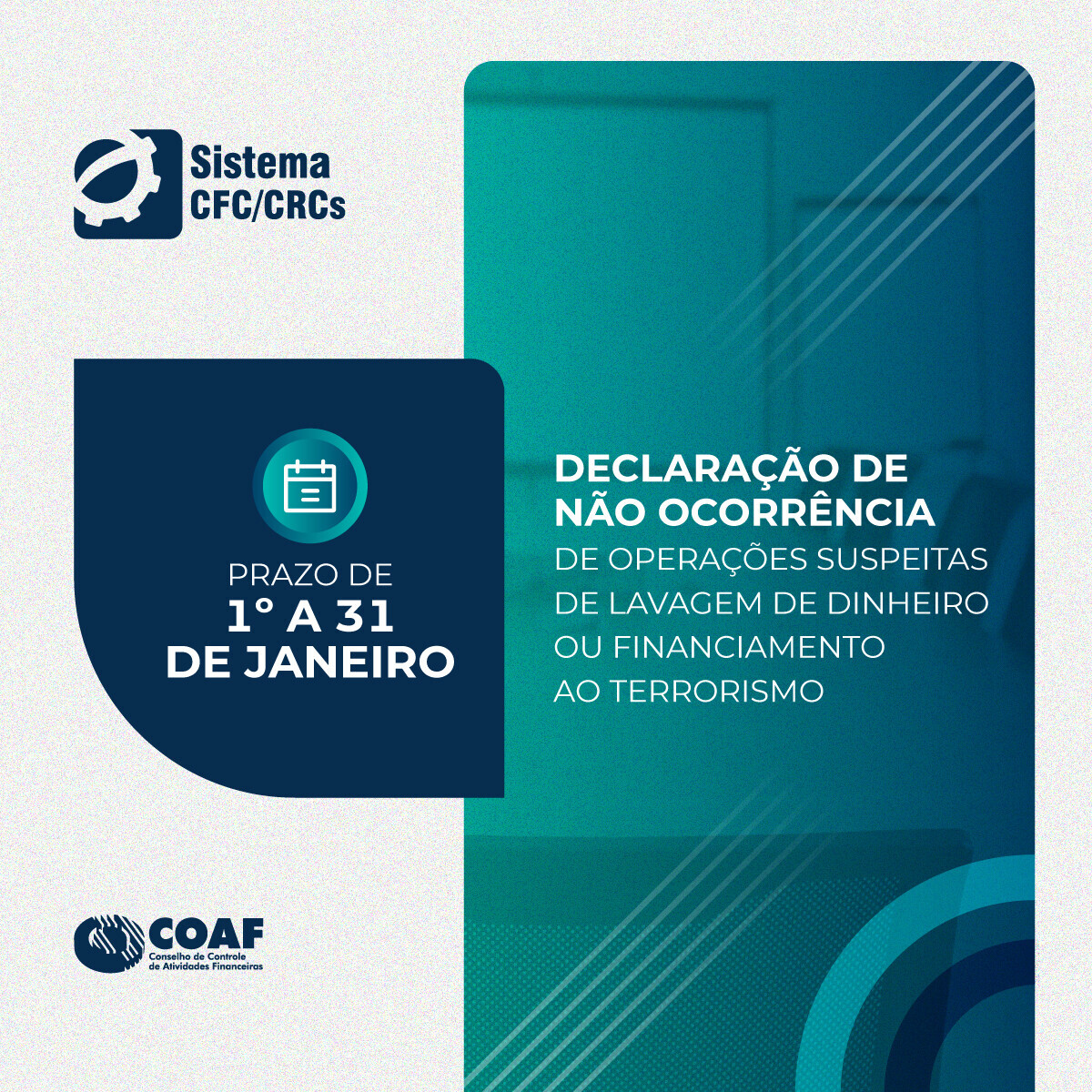 3101-confira-os-prazos-importantes-da-area-contabil