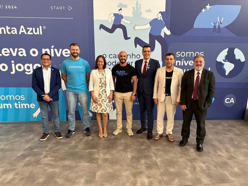 comitiva-do-21-congresso-brasileiro-de-contabilidade-visita-conta-azul-em-joinville