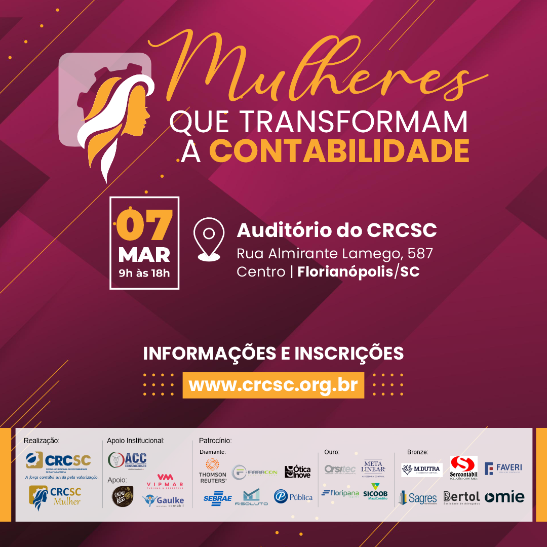 crcsc-promove-evento-voltado-a-lideranca-feminina