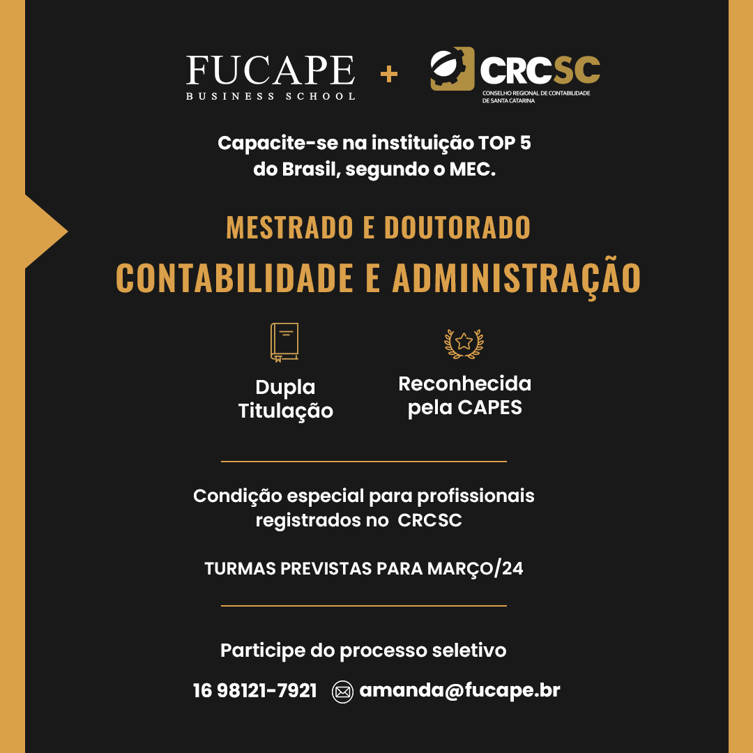 profissionais-da-contabilidade-registrados-no-crcsc-tem-condicao-especial-em-cursos-de-mestrado-e-doutorado-da-fucape