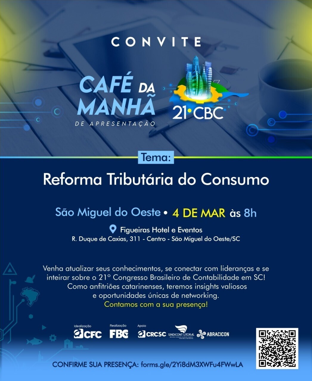 crcsc-promove-evento-gratuito-sobre-reforma-tributaria-para-empresarios-contabeis-no-oeste-e-extremo-oeste