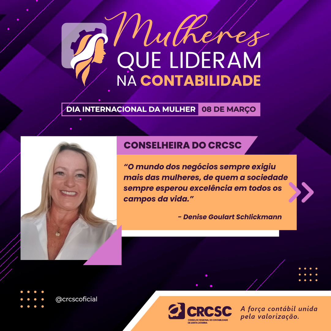 8f14b765-8db8-4fb6-ba8f-6d40b3b9f5a8.png