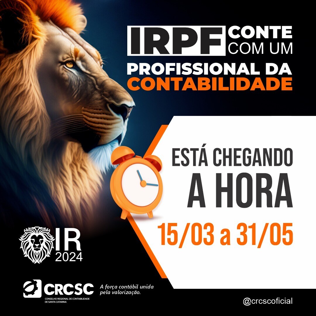 imposto-de-renda-2024-receita-federal-comunica-as-novas-regras-em-coletiva-de-imprensa
