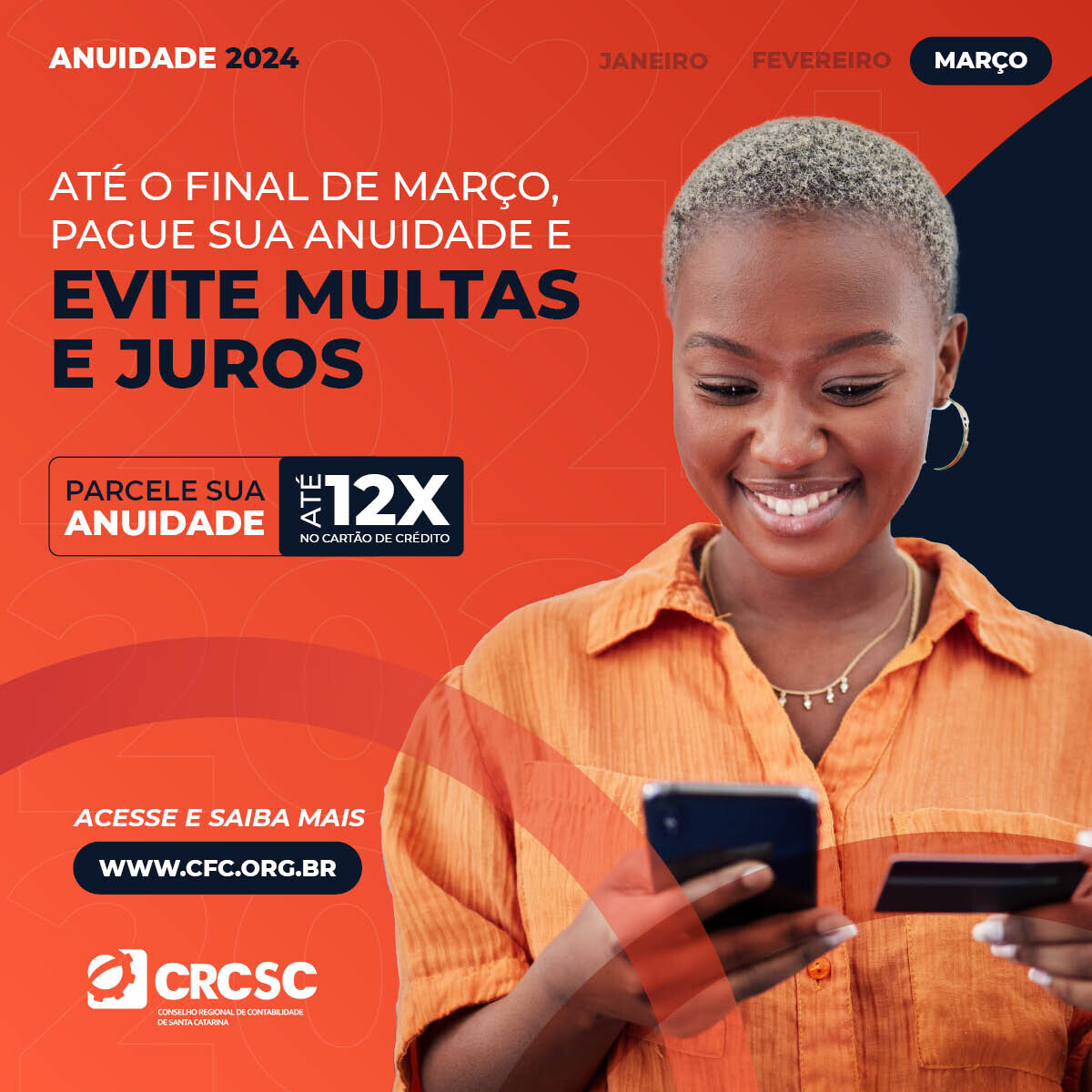maior_RibfoKmc_QTsfXw7uWLKlBg7g_wI8A3-.jpg