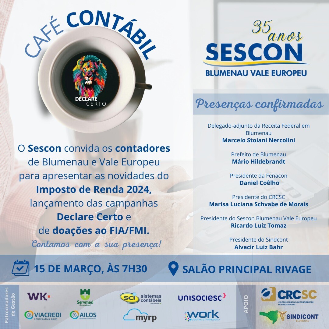 presidente-do-crcsc-participa-de-cafe-contabil-com-profissionais-de-blumenau