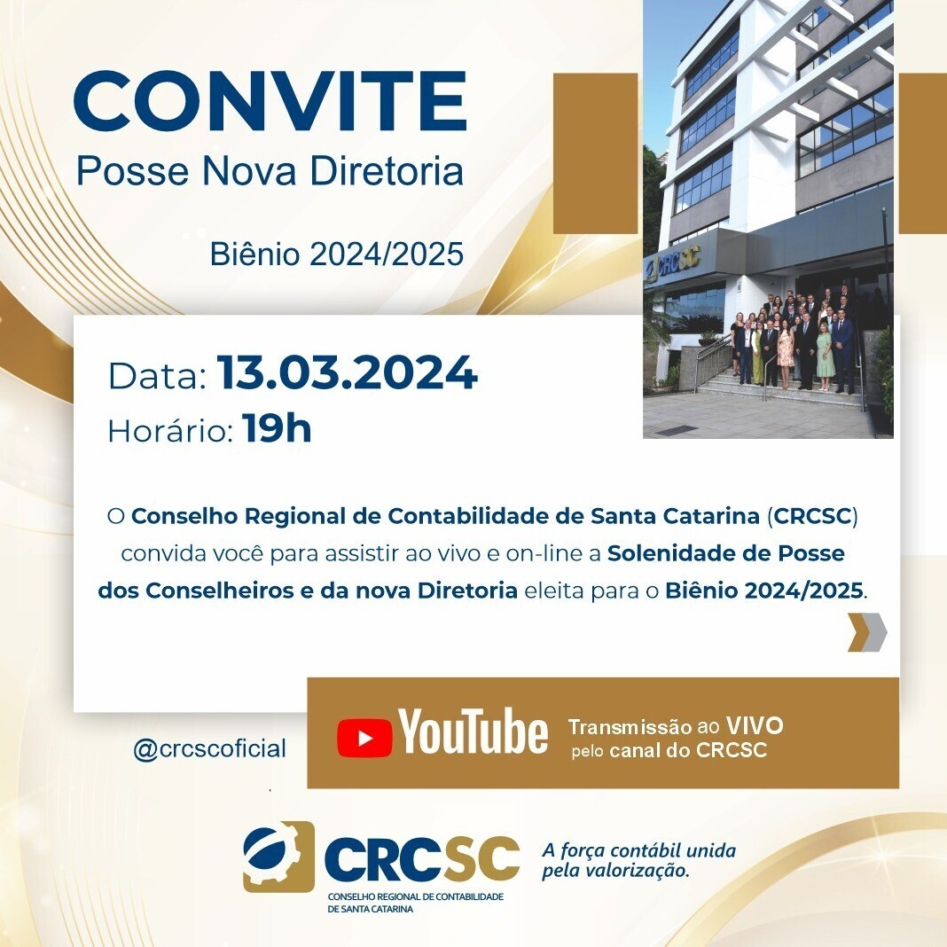 maior_Di0i26n_BVAszz1d_d2YXnN1HTaSZ2rs.jpg