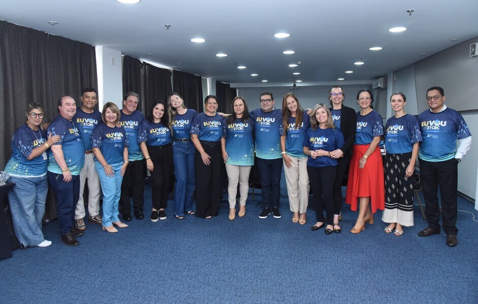 equipes-de-trabalho-realizam-reuniao-estrategica-sobre-o-21-congresso-brasileiro-de-contabilidade