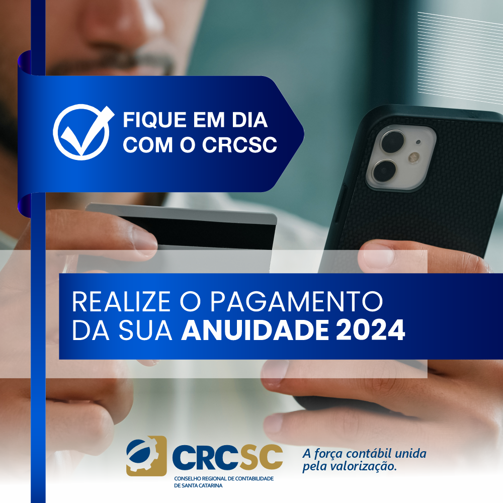 maior_FppmDTZUaB71Vo4sXl5IRroE4vaXwLGV.png