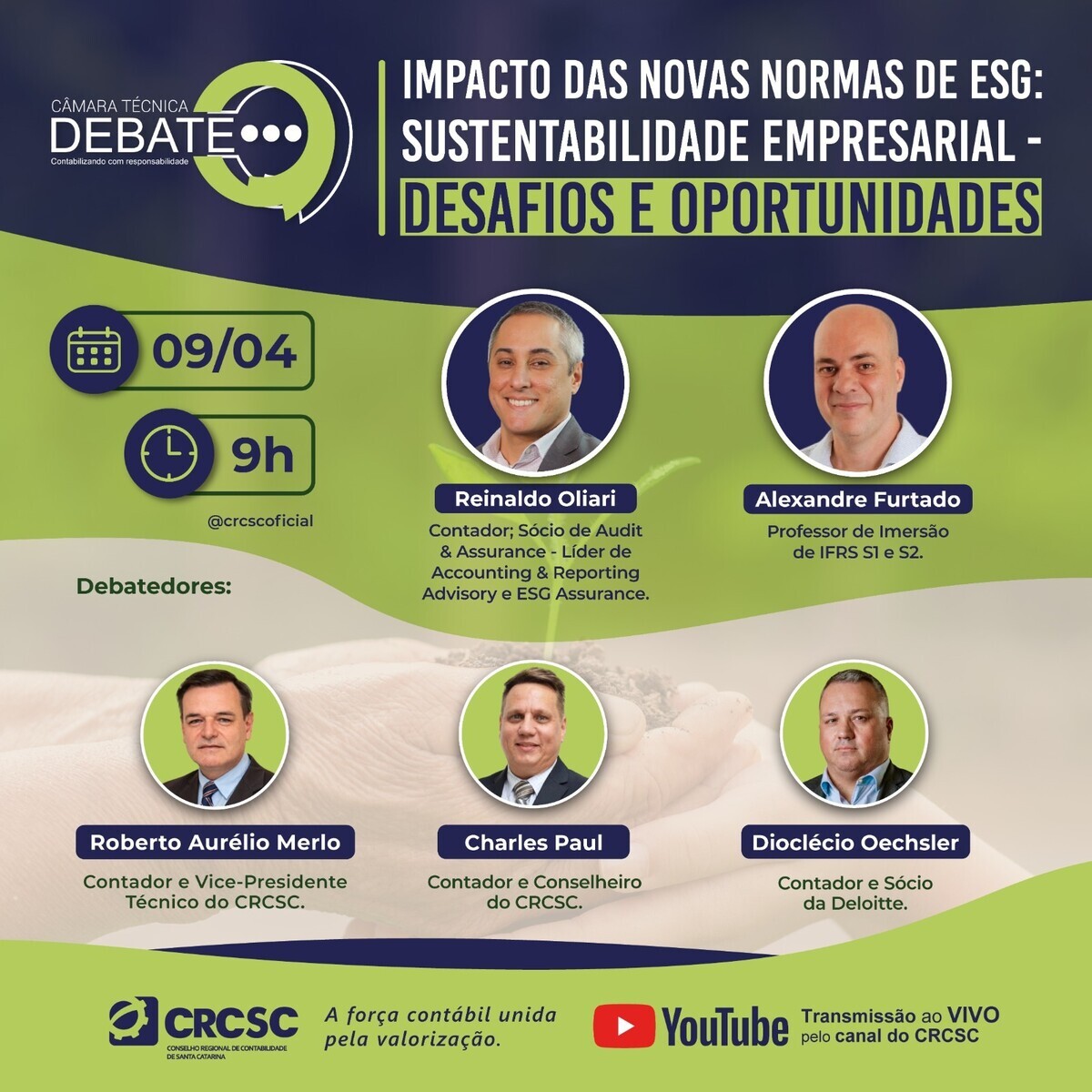 fique-por-dentro-das-novas-normas-de-esg-e-o-impacto-trazido-pela-ifrs-s1-e-s2
