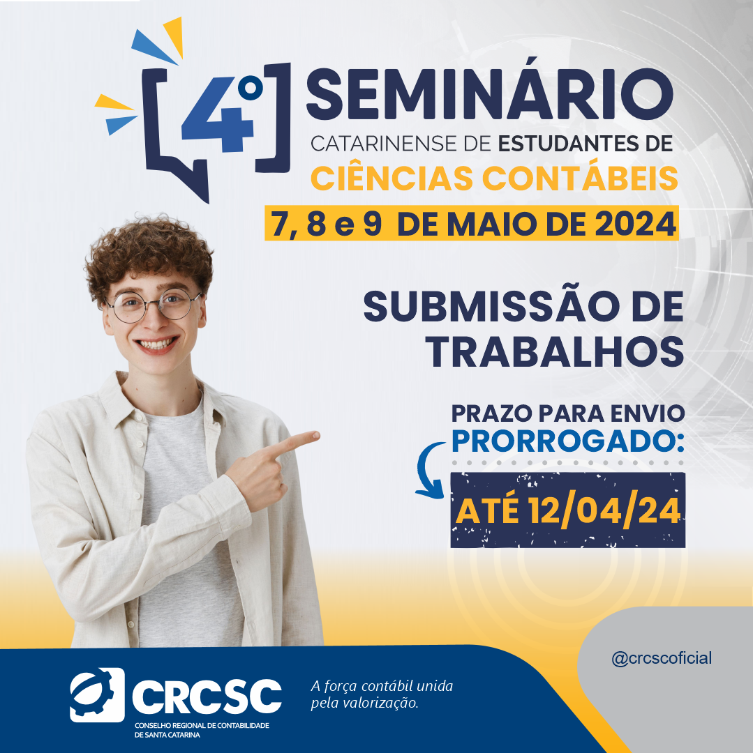 prorrogado-envio-de-trabalhos-para-o-4-seminario-catarinense-de-estudantes-de-ciencias-contabeis-e-ate-1204
