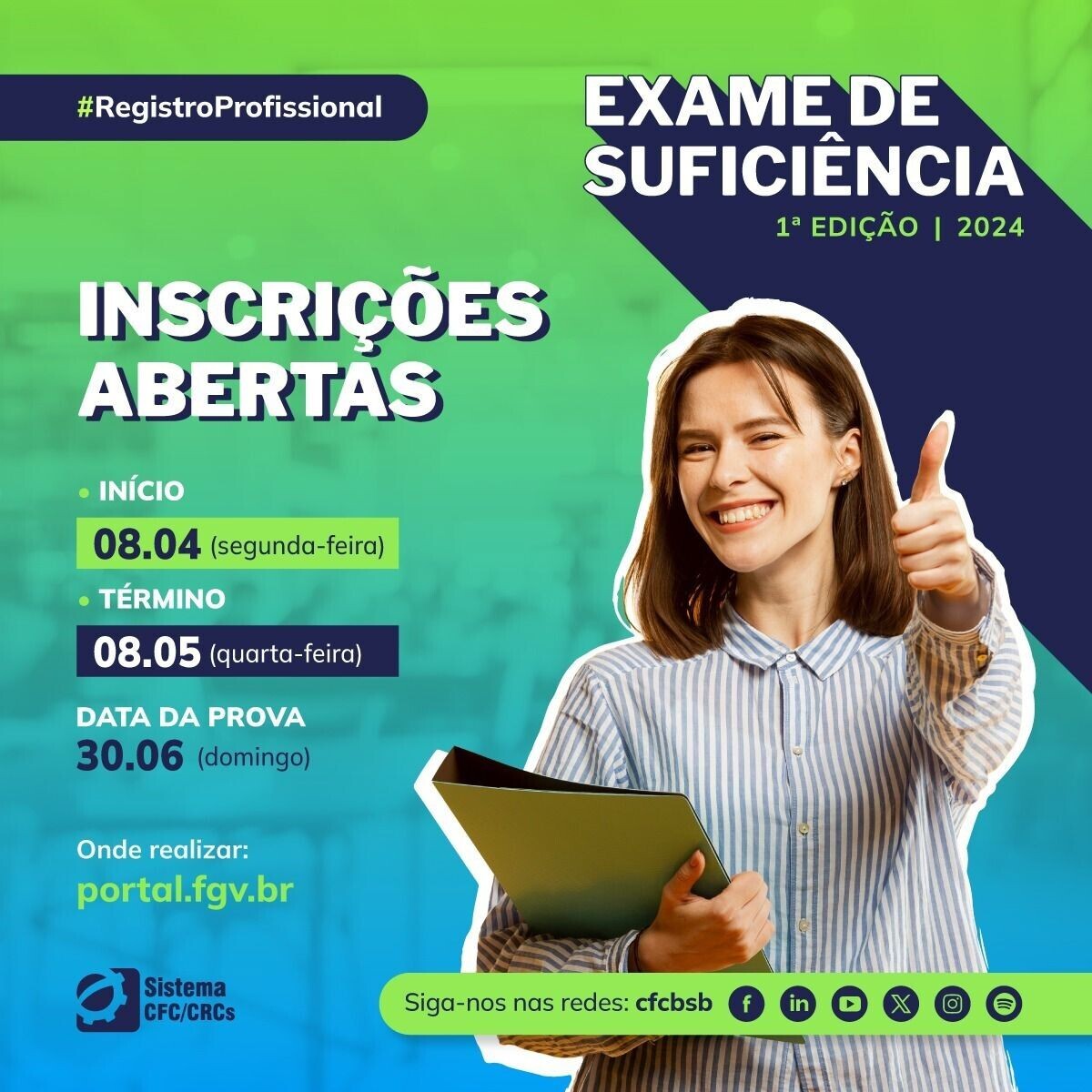 inscricoes-abertas-para-o-exame-de-suficiencia-12024