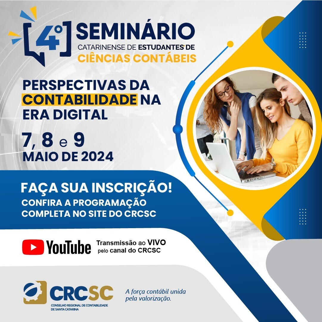 maior_edu9U6PlXppZ6lpUV8UHBChe4ervkP2y.jpeg