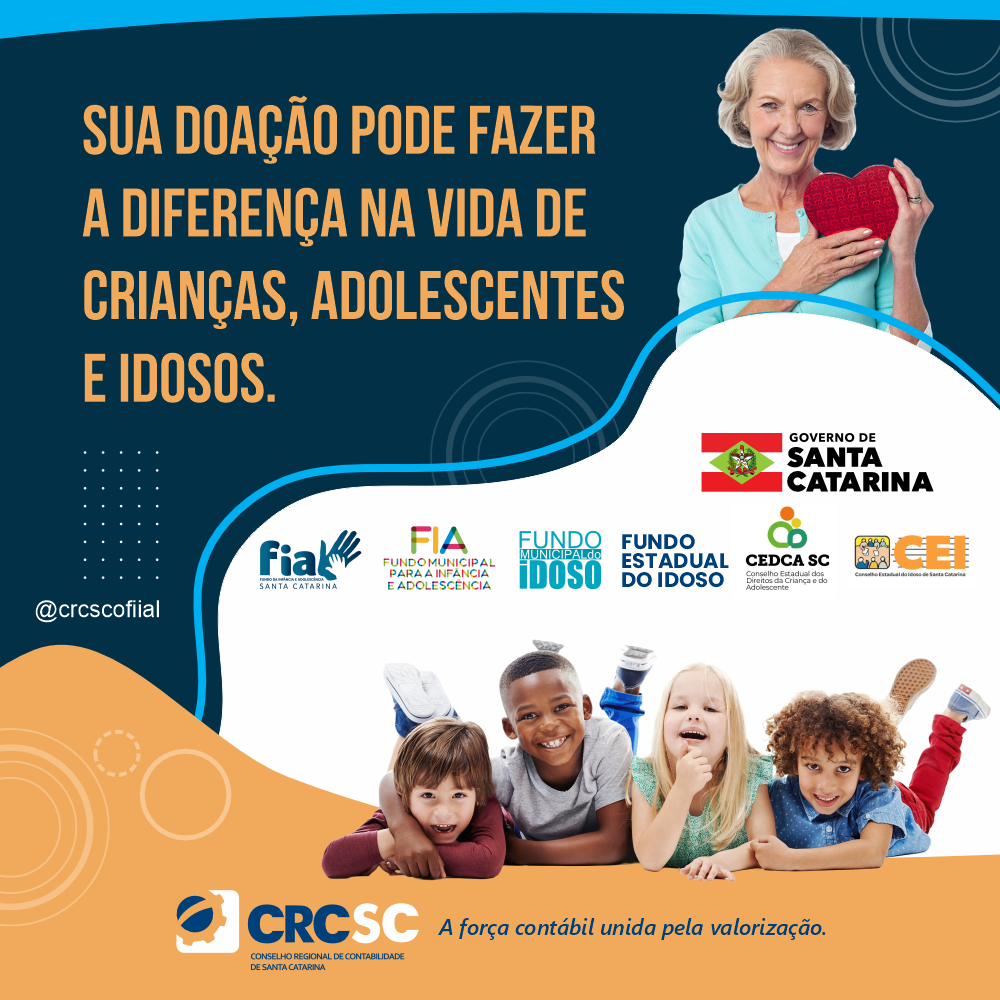 saiba-como-destinar-parte-do-seu-imposto-de-renda-a-projetos-sociais