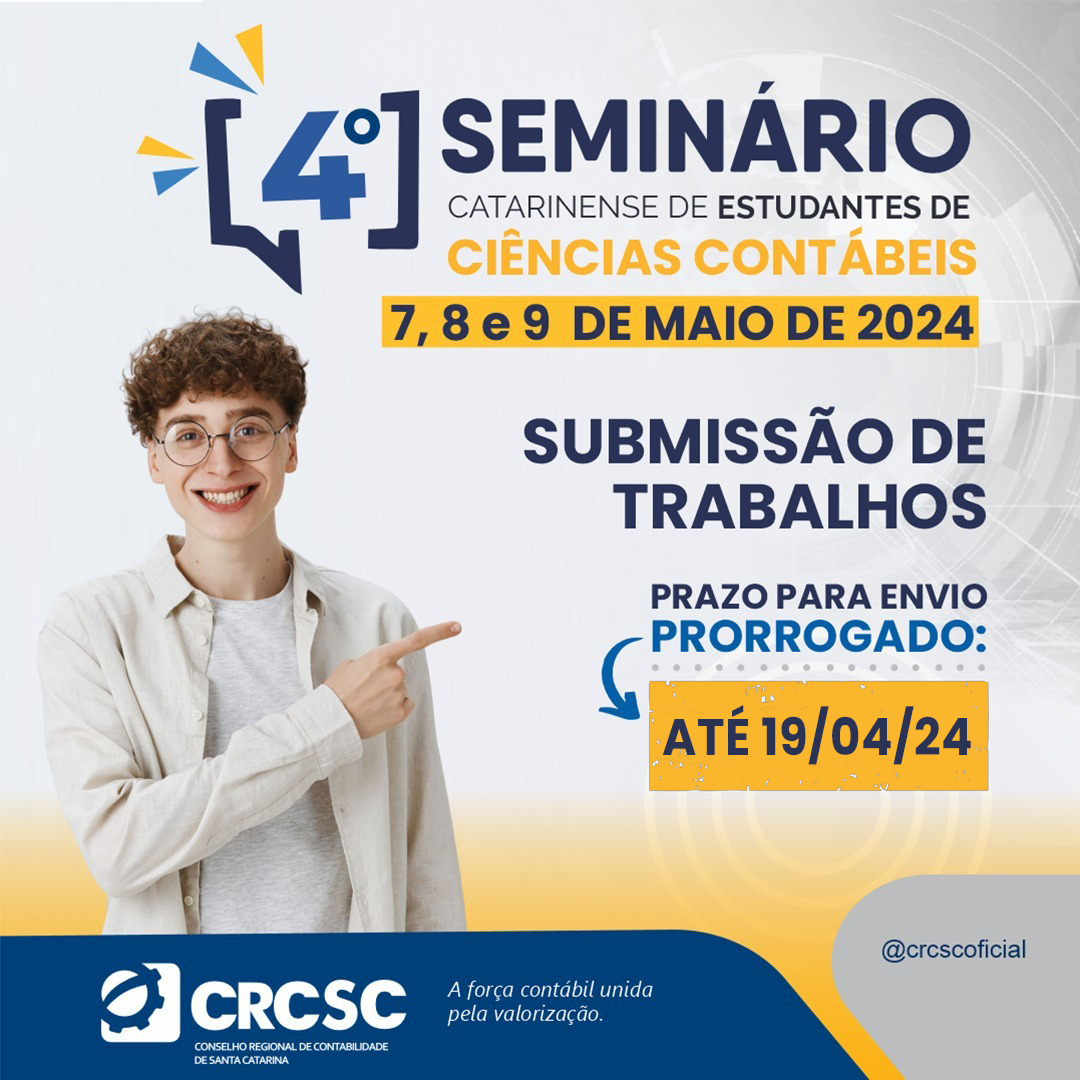 prorrogado-envio-de-trabalhos-para-o-4-seminario-catarinense-de-estudantes-de-ciencias-contabeis-e-ate-1904