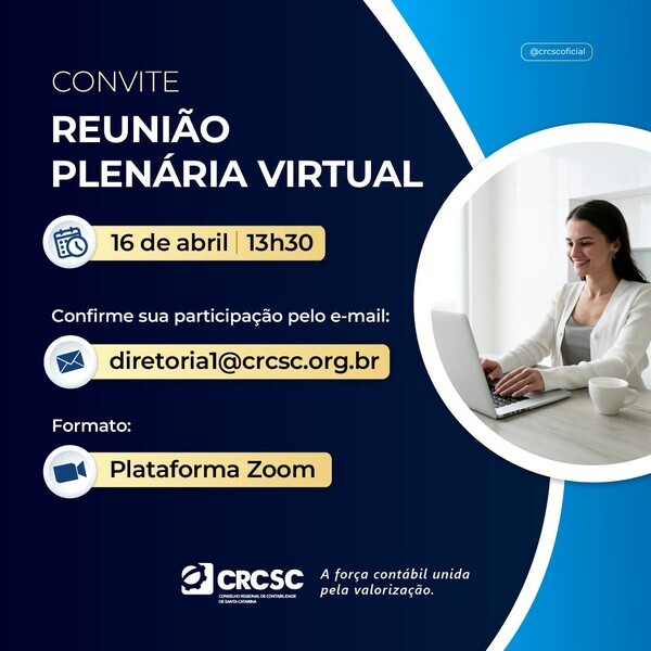 reuniao-plenaria-de-abril-sera-no-formato-virtual