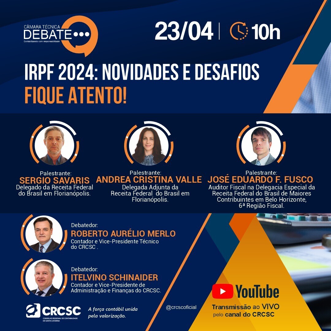 camara-tecnica-debate-do-crcsc-aborda-as-novidades-e-os-desafios-do-impostos-de-rendapf-2024
