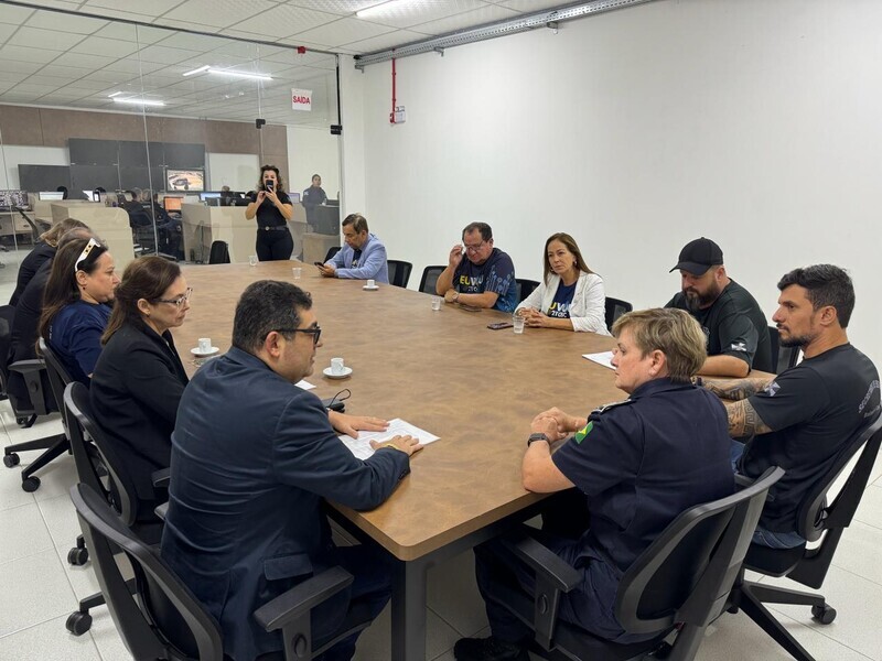 comissoes-cientifica-e-organizadora-se-reunem-para-discutir-sobre-o-21-cbc
