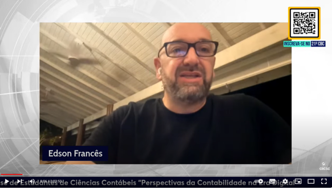 contadores-compartilham-suas-historias-e-experiencias-no-talk-show-minha-historia-na-contabilidade