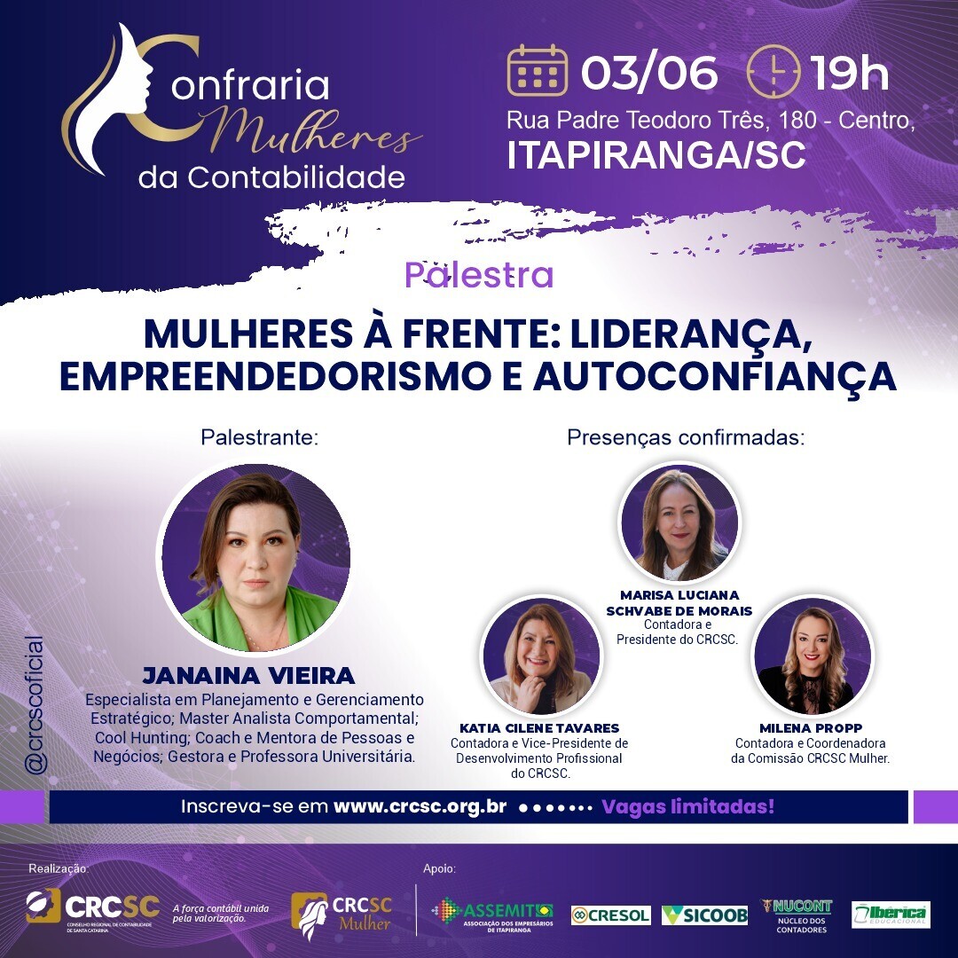 itapiranga-tera-confraria-mulheres-da-contabilidade