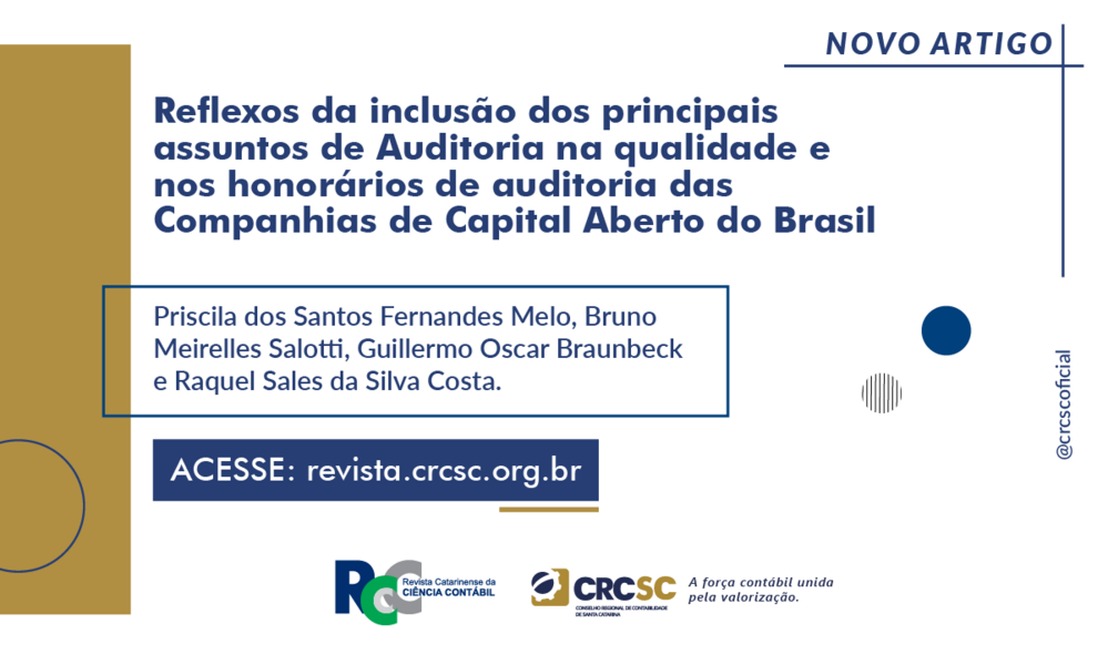 artigo-revista-rccc-reflexos-da-inclusao-dos-principais-assuntos-de-auditoria-na-qualidade-e-nos-honorarios-de-auditoria-das-companhias-de-capital-aberto-do-brasil